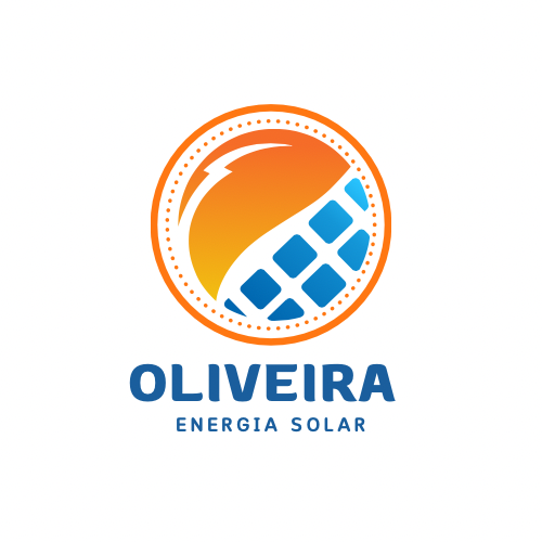 Oliveira energia solar  bonito ms