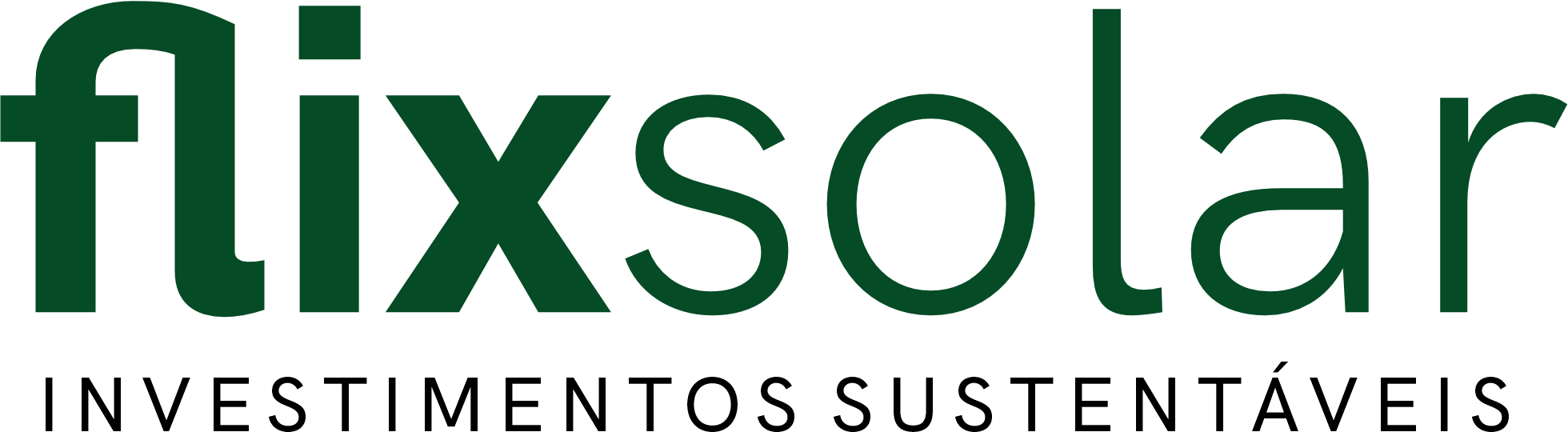 FlixSolar
