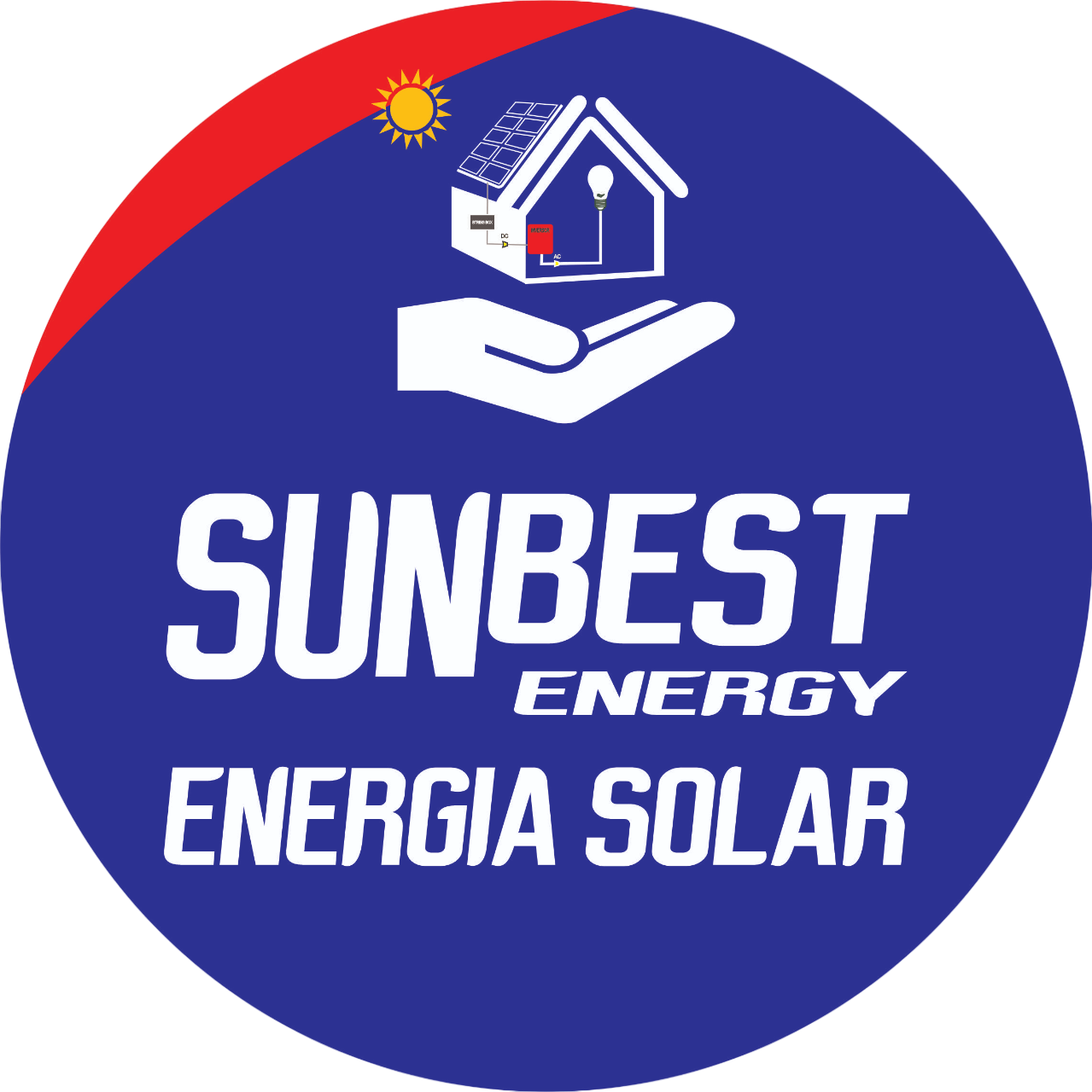 Sunbest Energia Solar