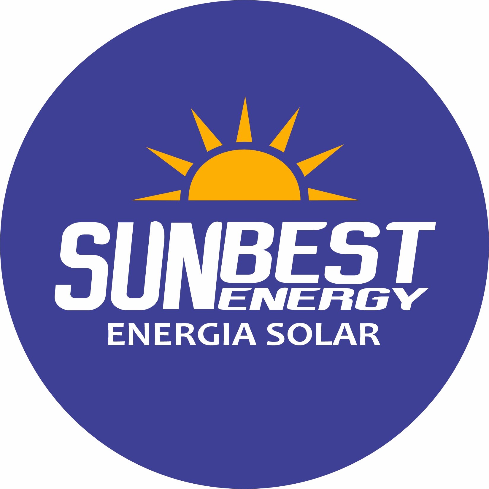 Sunbest Energia Solar
