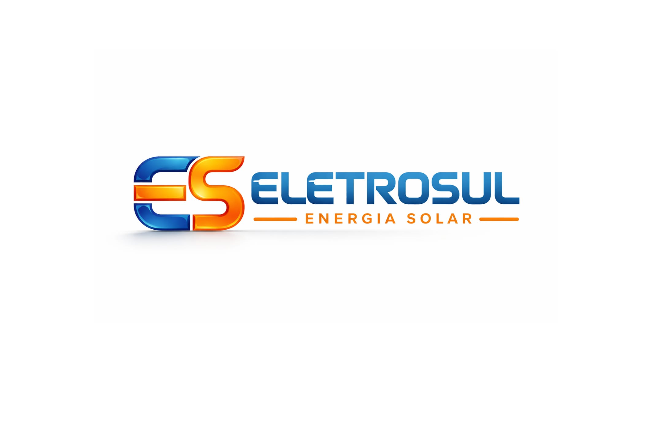 ELETROSUL ENGENHARIA
