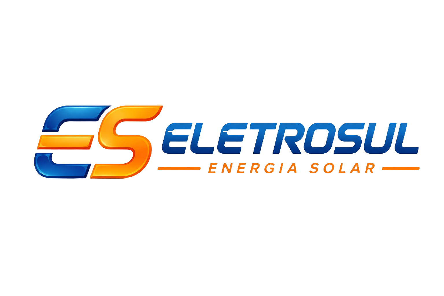 ELETROSUL ENGENHARIA