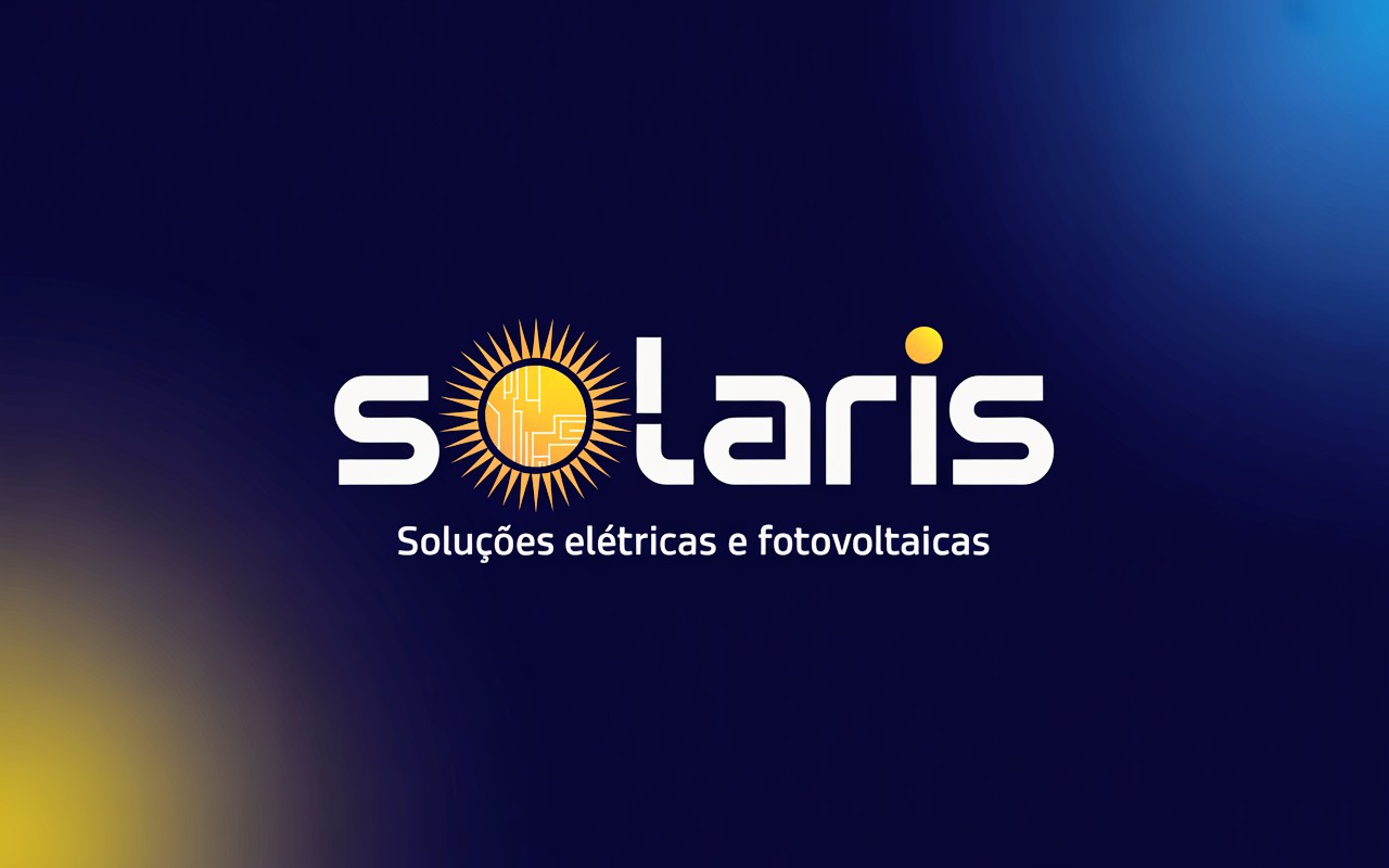 Solaris energia solar