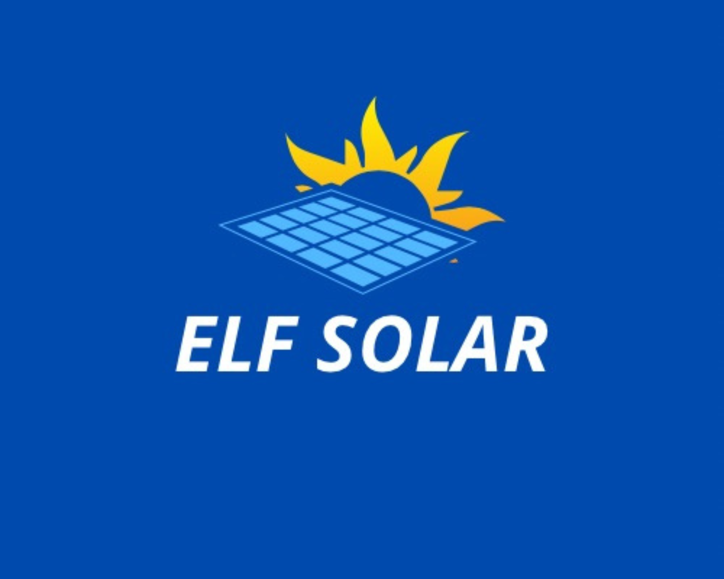 ELF Solar