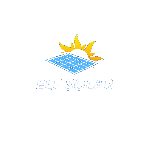 ELF Solar