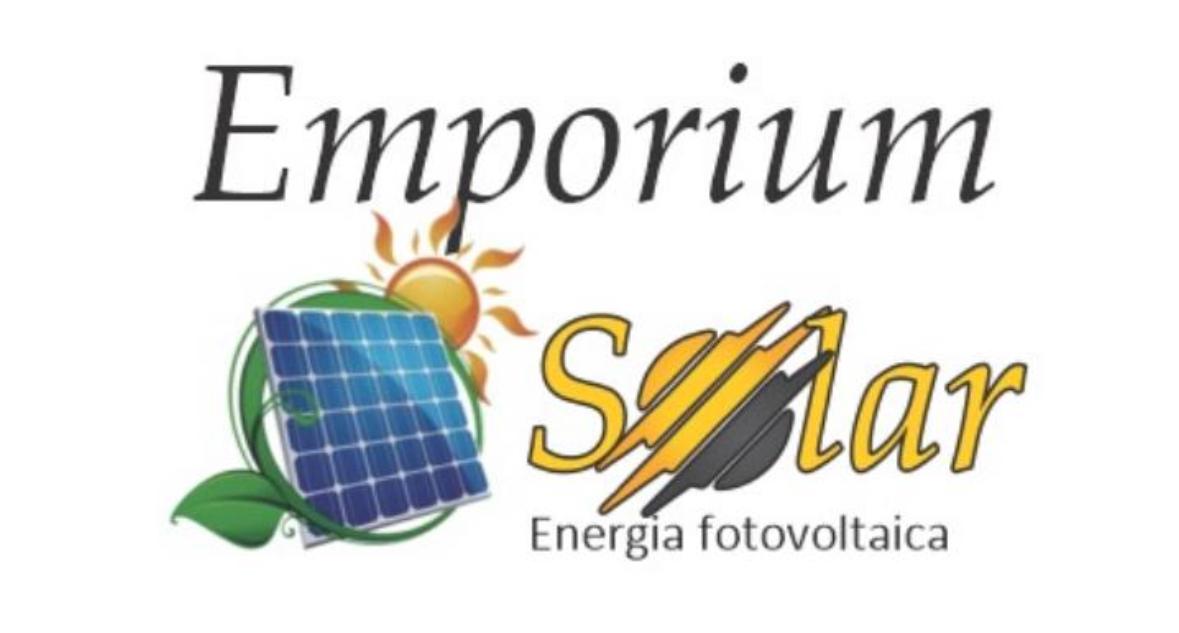 Emporium Solar