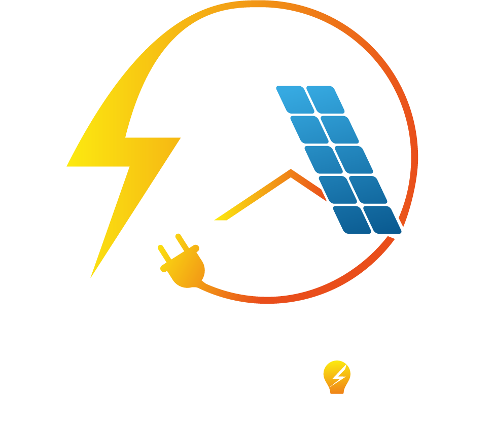 Agilyti Solar
