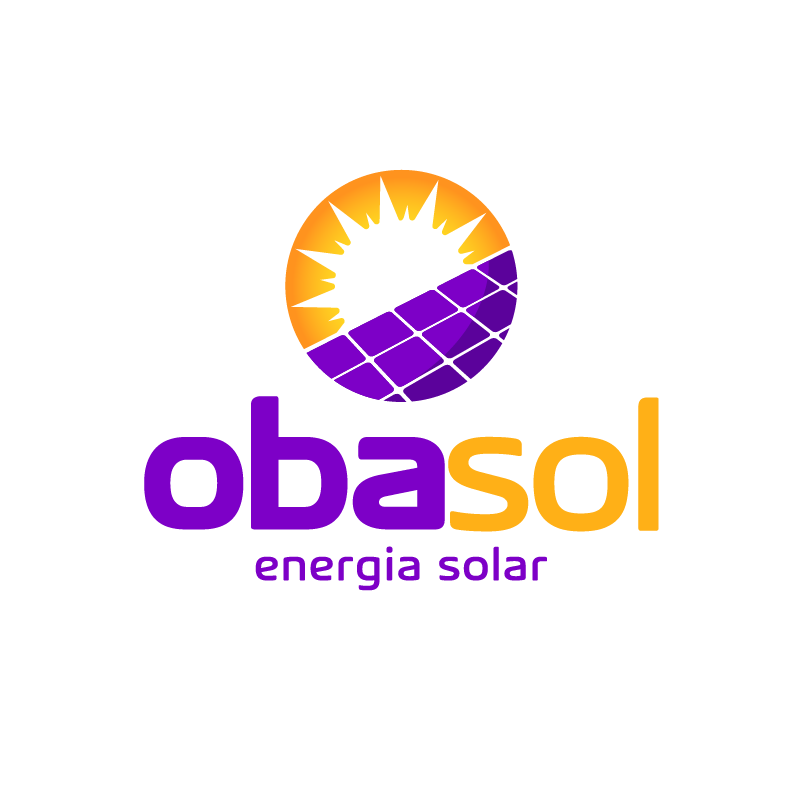 Obasol Energia Solar
