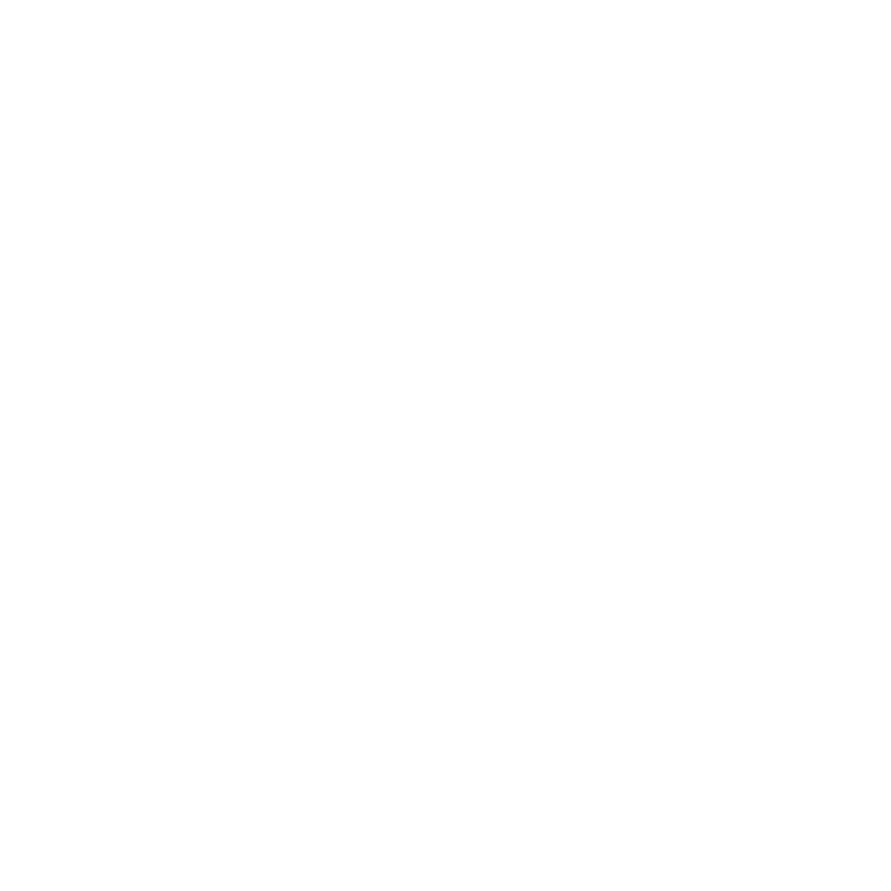 Obasol Energia Solar