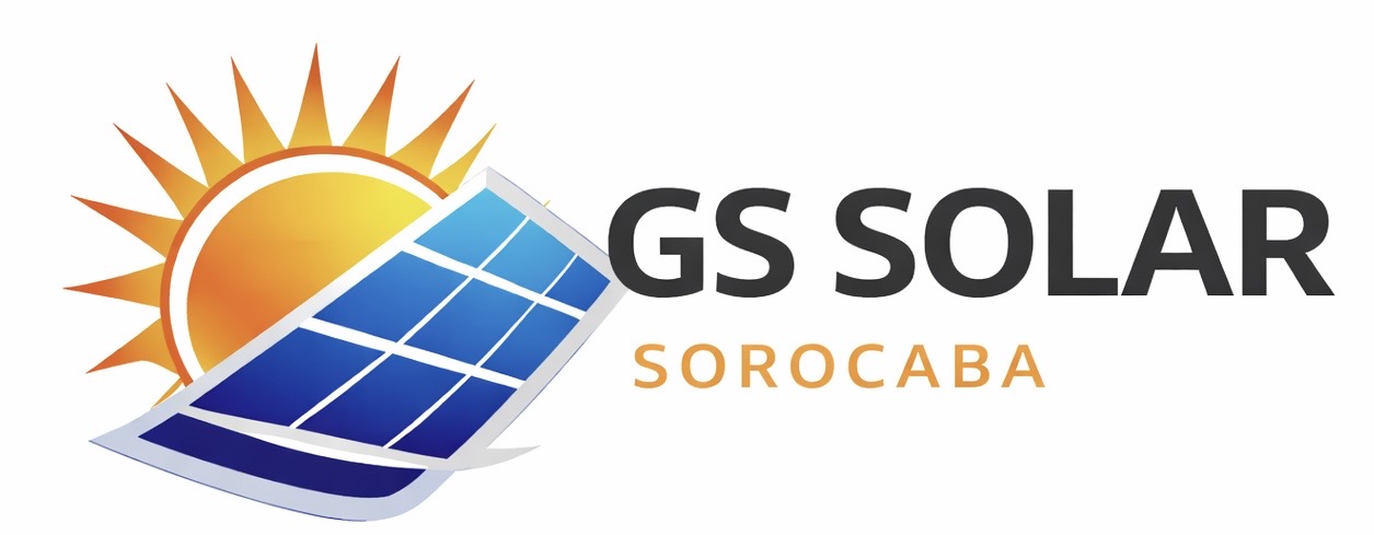 Gs Solar & Soure Eng