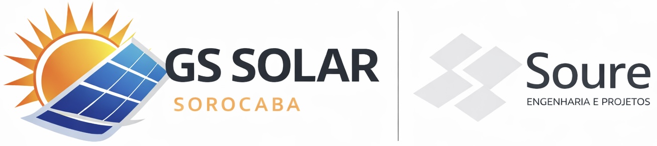 Gs Solar & Soure Eng
