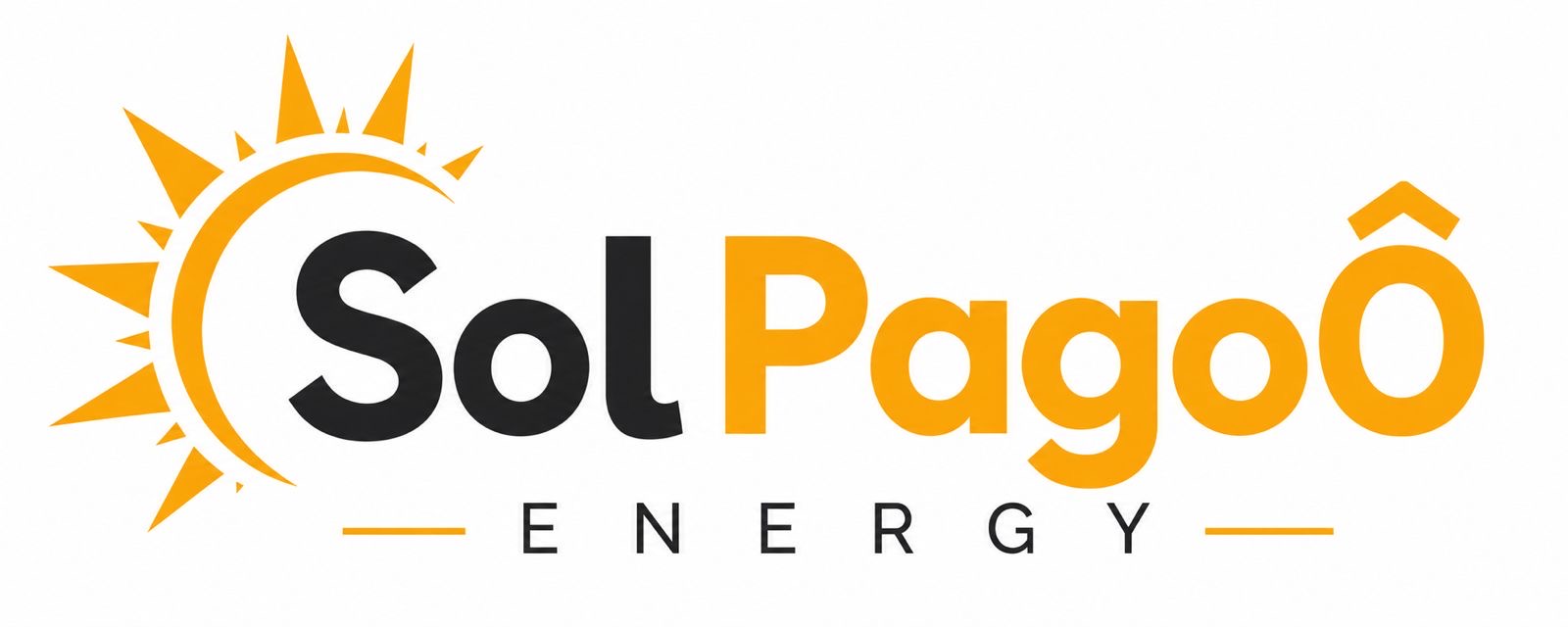 Sol PagoÔ Energy