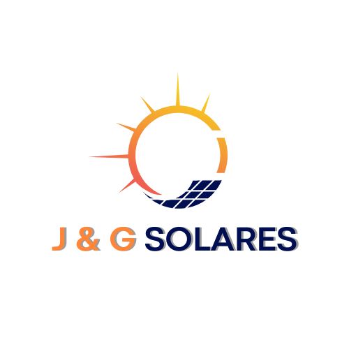JG Solares
