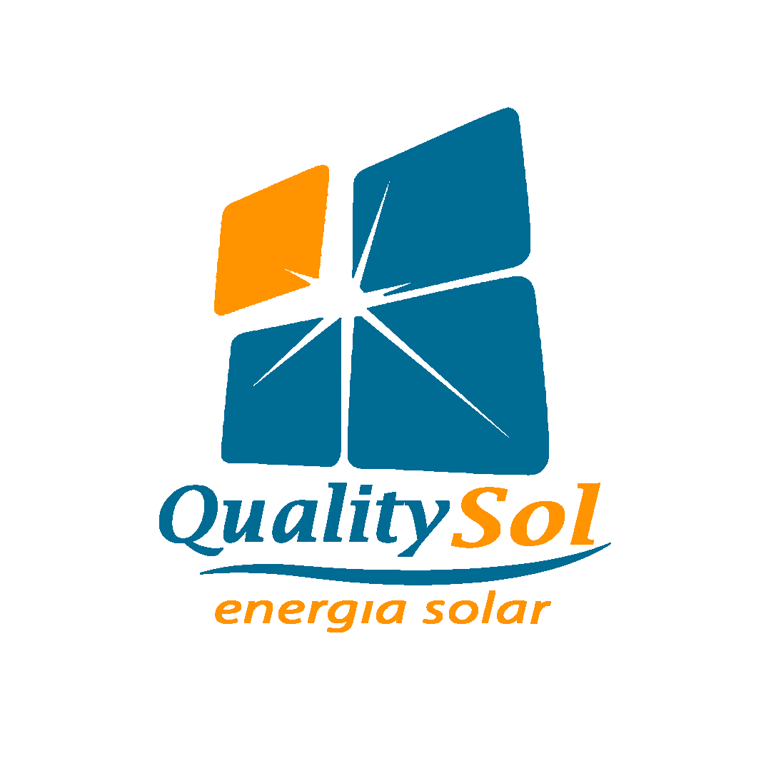 QualitySol Energia Solar