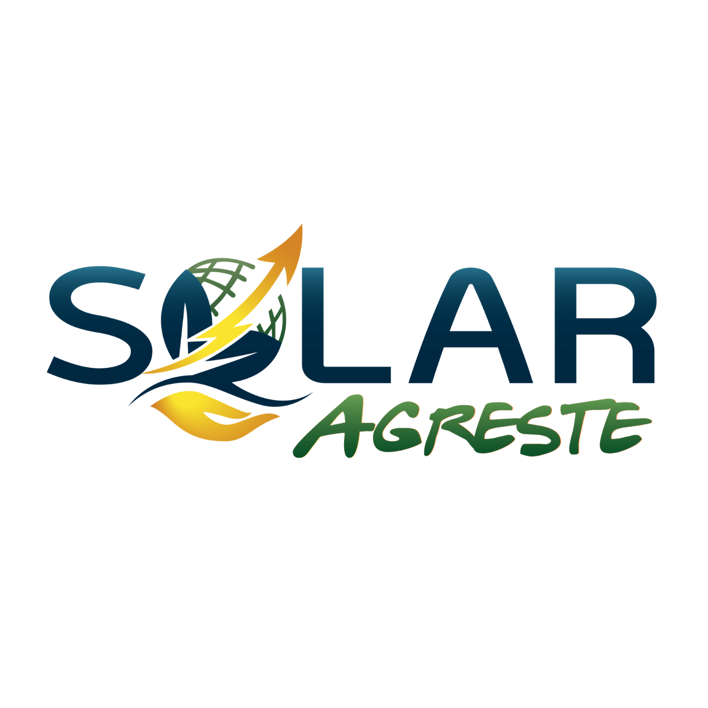 Solar Agreste
