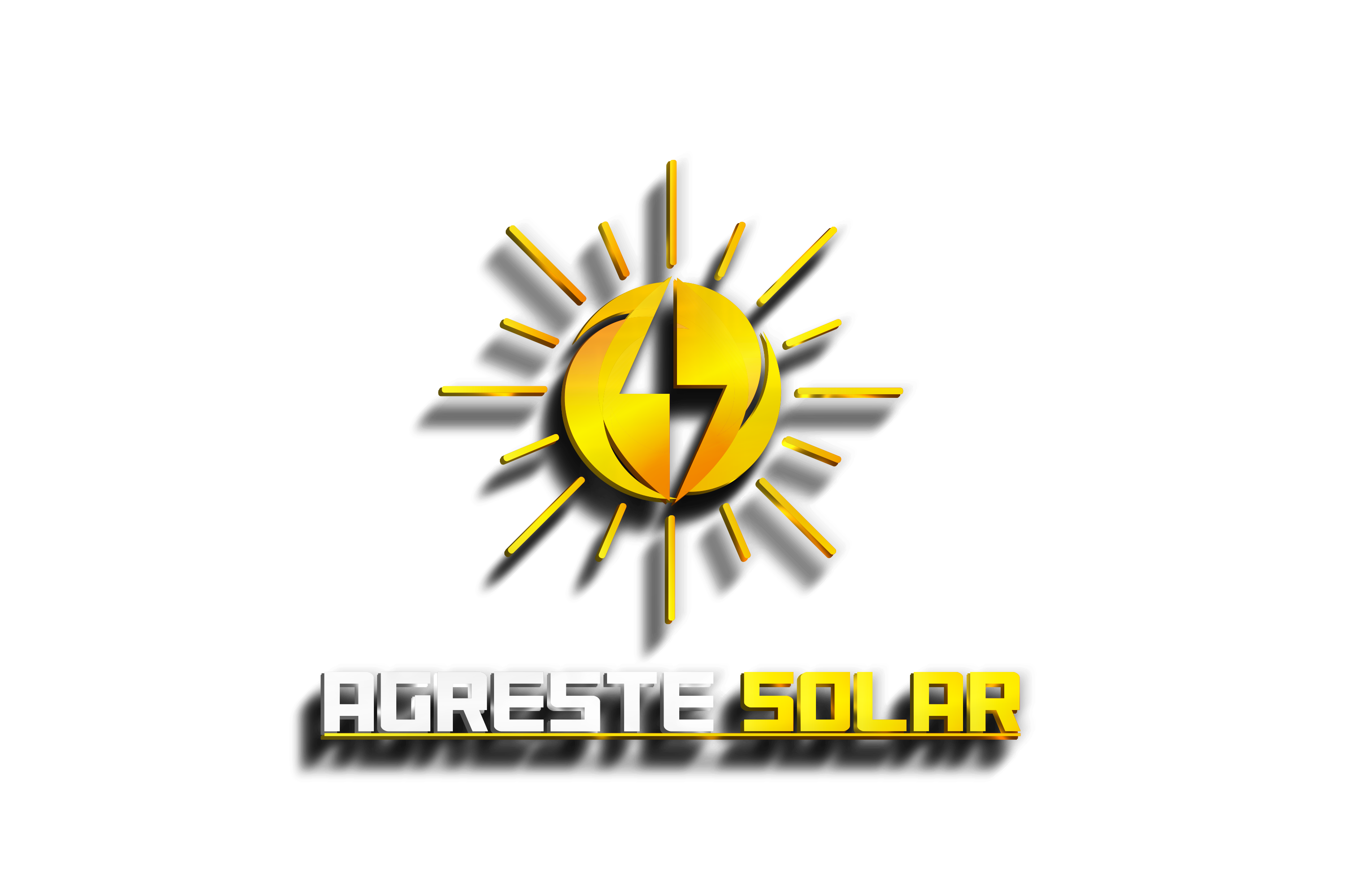 Agreste solar
