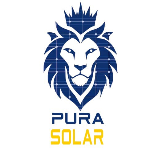 Pura Solar