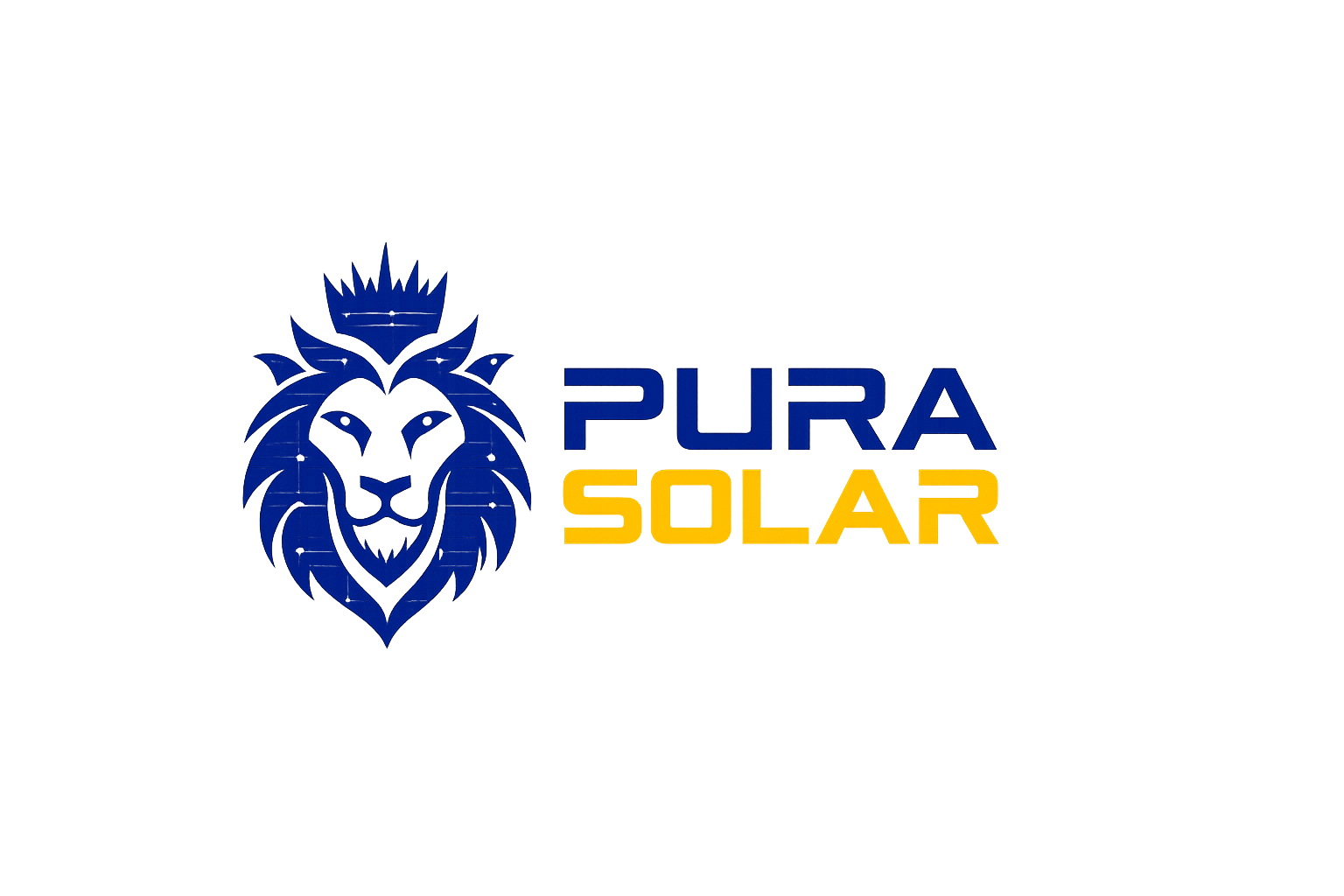 Pura Solar