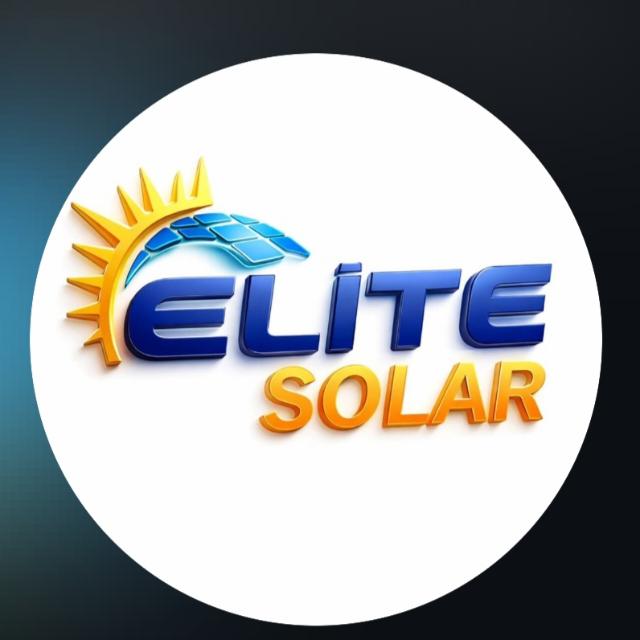 ELITE SOLAR
