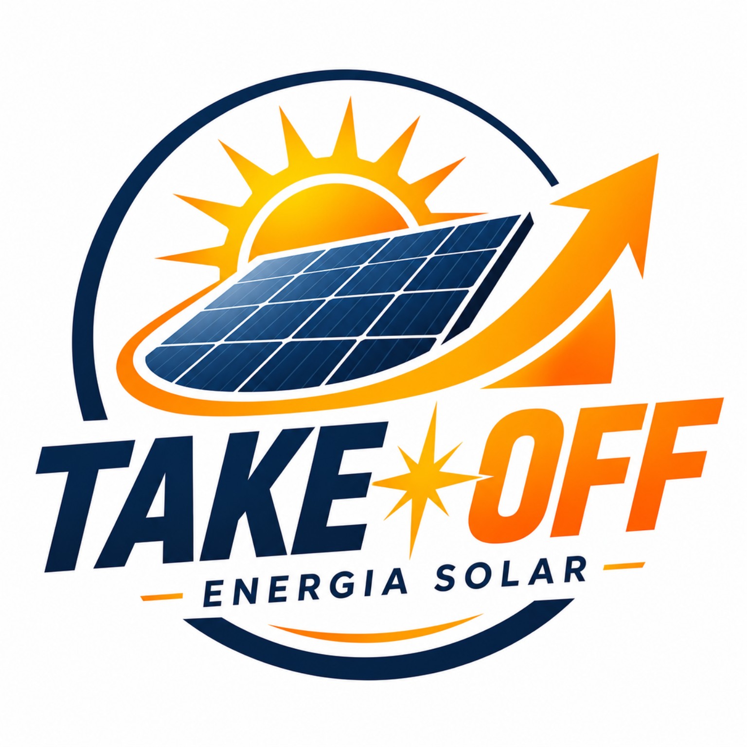 Kukinha Solar