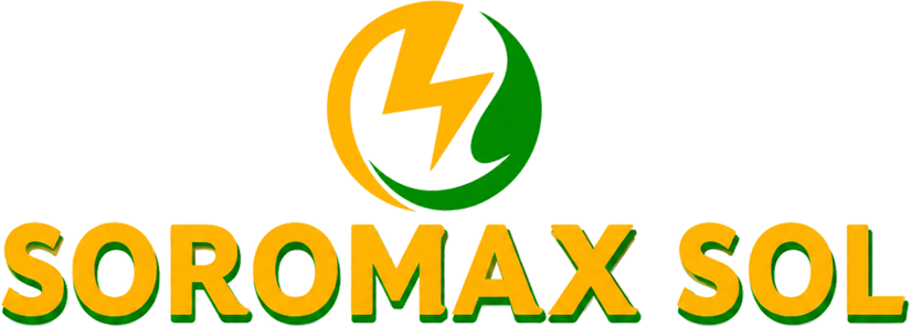 Soromax-sol