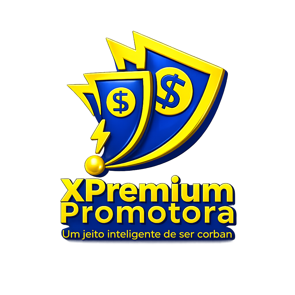 XPREMIUM PROMOTORA