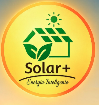 Solar Mais Energia Inteligente