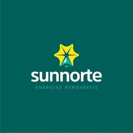 Consultorsunnorte