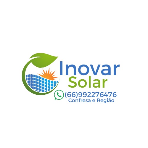 Inovar Solar