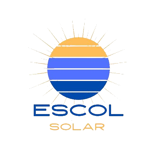 ESCOL SOLAR
