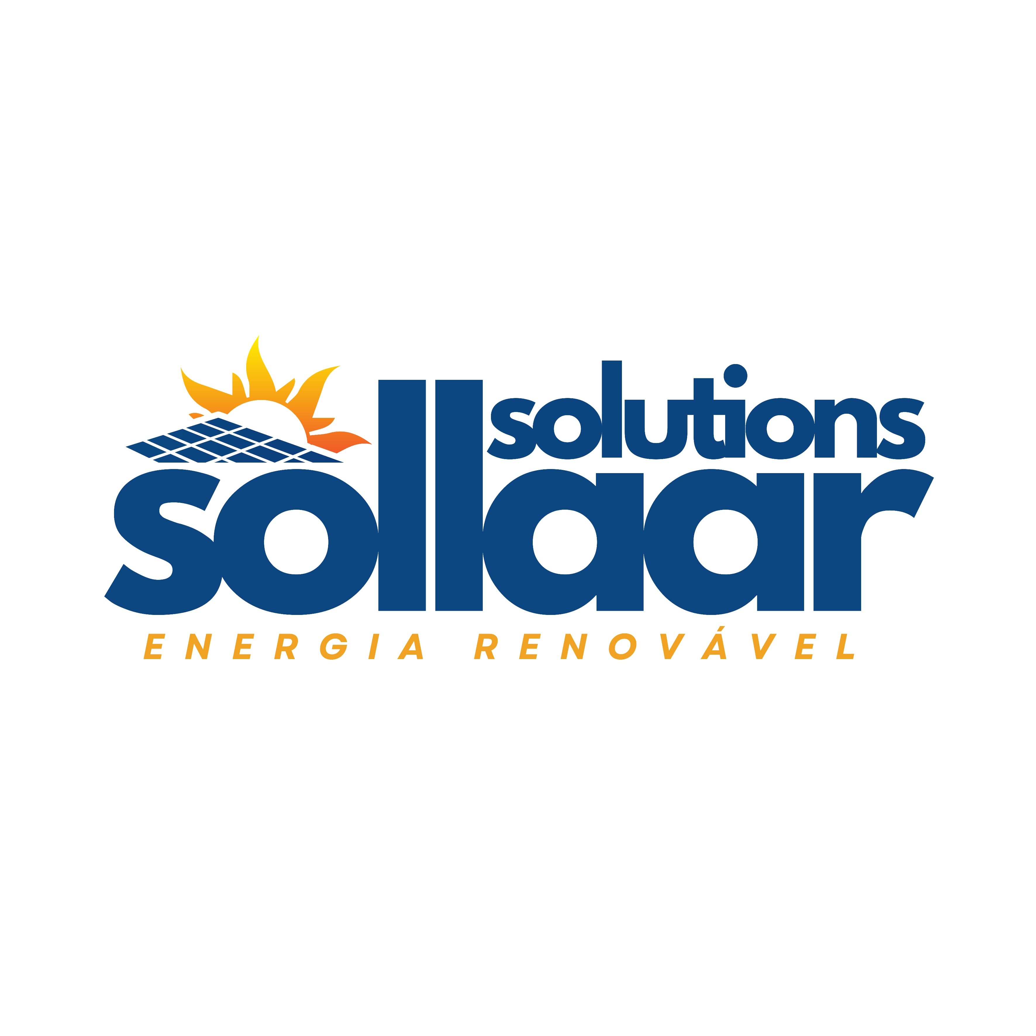 SOLLAAR SOLUTIONS