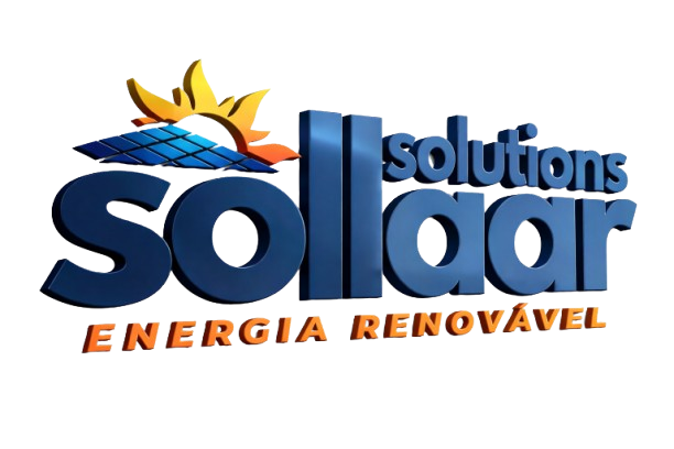 SOLLAAR SOLUTIONS
